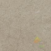 плитка BALDOCER CONCRETE NOCE 447X447