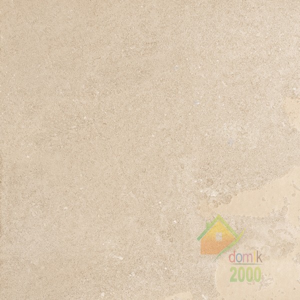 плитка Zeus Ceramica ZRXSN3BR