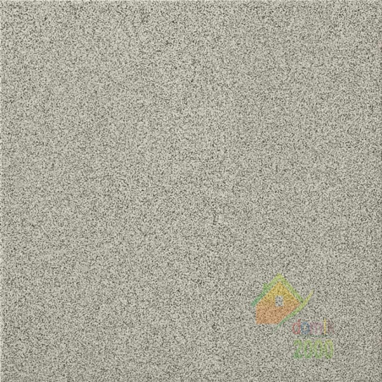 плитка Zeus Ceramica ZCX18