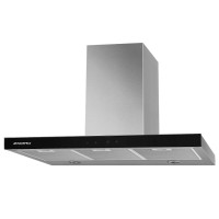 Вытяжка кухонная Maunfeld RODING 90