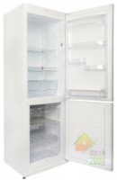 SNAIGE RF53SM-S5JJ21