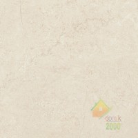 плитка BALDOCER CONCRETE BONE 447X447