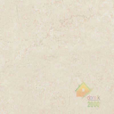 плитка BALDOCER CONCRETE BONE 447X447 