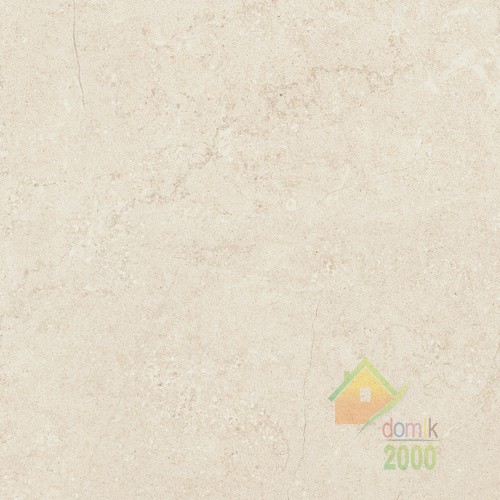 плитка BALDOCER CONCRETE BONE 447X447