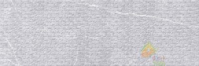 плитка KERABEN Inari Concept Gloss/Mat  rec. 