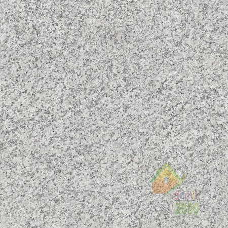 плитка Zeus Ceramica ZWXAY0