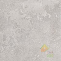 плитка Zeus Ceramica ZRXSN8BR