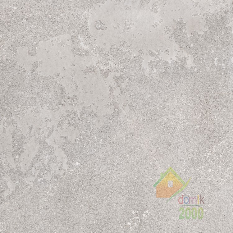 плитка Zeus Ceramica ZRXSN8BR