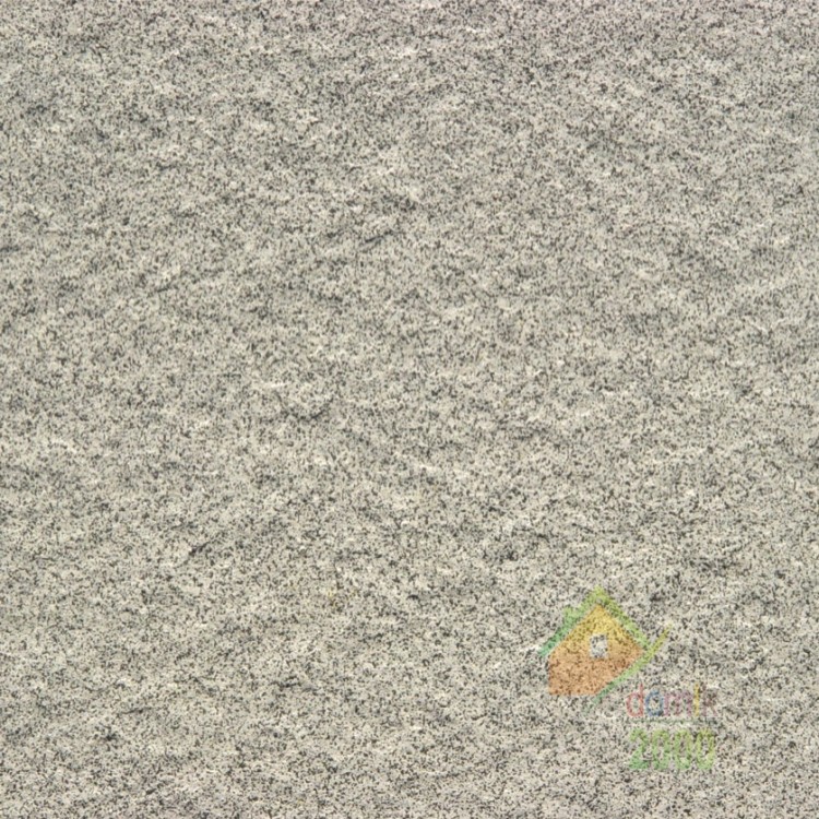 плитка Zeus Ceramica ZCX18S