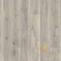 Ламинат Silverdale Oak / Дуб Силведейл DE, клас 32