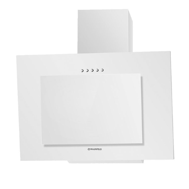 Вытяжка кухонная Maunfeld Tower G 50