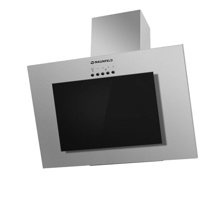 Вытяжка кухонная Maunfeld Tower GS 90