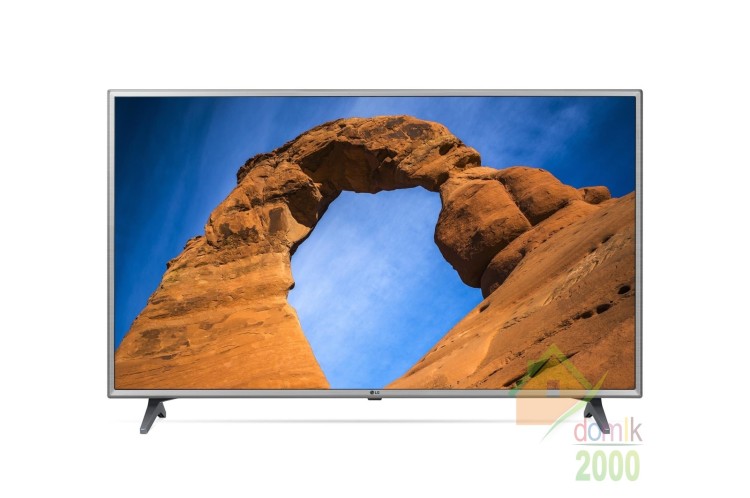 Телевизор Samsung QE65Q950RBTXXH