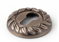 Накладка D MAB ET