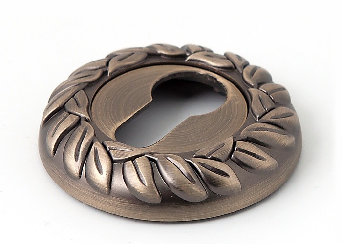 Накладка D MAB ET