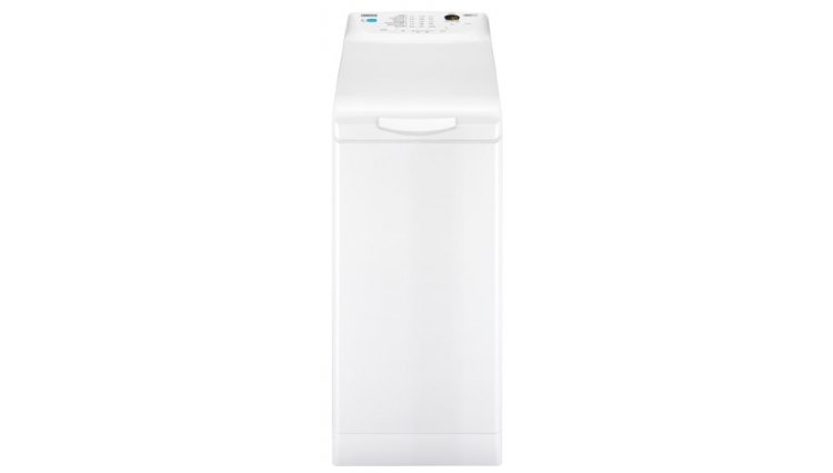 Стиральная машина Zanussi ZWY61204WA