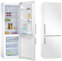 ХОЛОДИЛЬНИК HANSA FK 261.4 KH