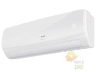 Кондиционер Сплит-система Ballu BSW-07HN1/OL_17Y