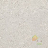 плитка BALDOCER CONCRETE PEARL 447X447