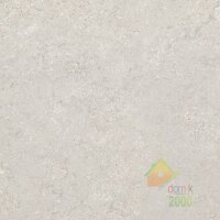 плитка BALDOCER CONCRETE PEARL 447X447
