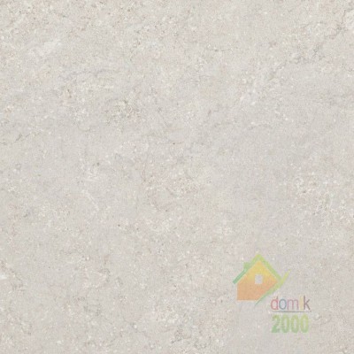 плитка BALDOCER CONCRETE PEARL 447X447 