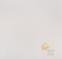 напольная плитка STN CERAMICA Combi Blanco