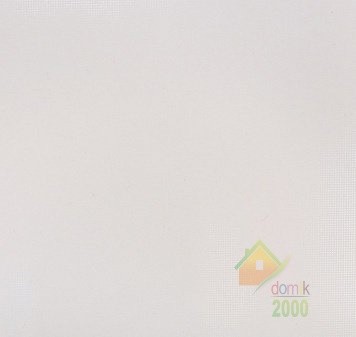 напольная плитка STN CERAMICA Combi Blanco