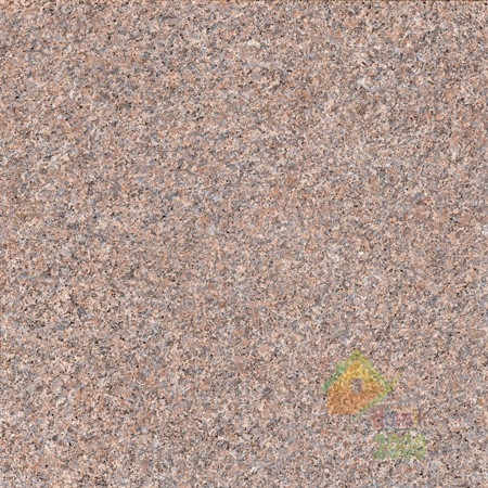 плитка Zeus Ceramica ZWXAY2