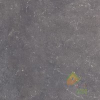 плитка Zeus Ceramica ZRXSN9BR