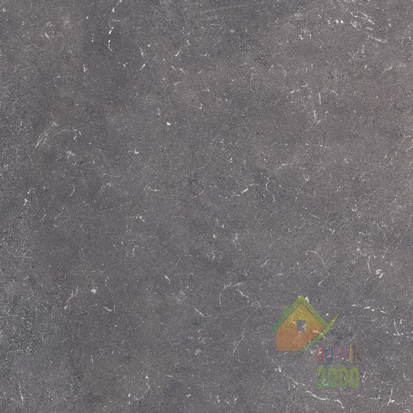 плитка Zeus Ceramica ZRXSN9BR