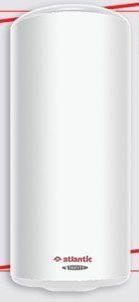 Atlantic Steatitе Slim VM 050 N3CM(E)