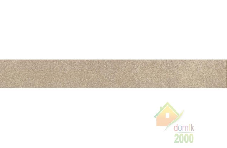 Керамогранит Керамика будущего Подступенок Кодру шокол полир PR 1200х150