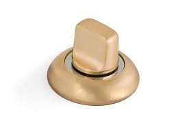 Накладка R SG/CP BK (фиксатор)