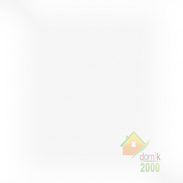 Керамогранит VIVACER SF 60701-B