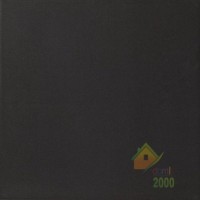 напольная плитка STN CERAMICA Combi Negro