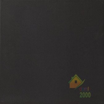 напольная плитка STN CERAMICA Combi Negro