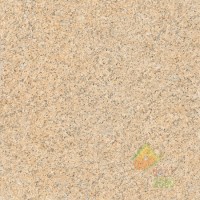 плитка Zeus Ceramica ZWXAY3