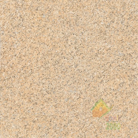 плитка Zeus Ceramica ZWXAY3