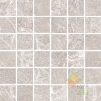 плитка Zeus Ceramica MQCXKA1B