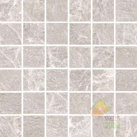 плитка Zeus Ceramica MQCXKA1B