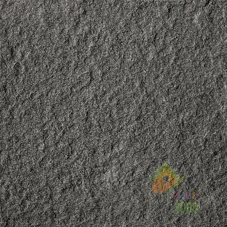 плитка Zeus Ceramica ZCX19S