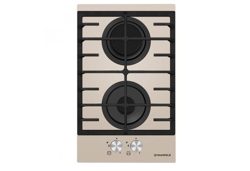 Maunfeld MGHG.32.15I(D) 