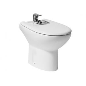 Биде  Roca Victoria напольное 