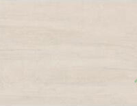 плитка BALDOCER VASARI 280X850
