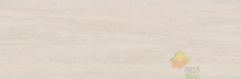 плитка BALDOCER VASARI 280X850