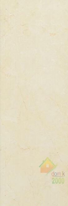 плитка STN CERAMICA Cantera Marfil