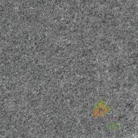 плитка Zeus Ceramica ZWXAY9