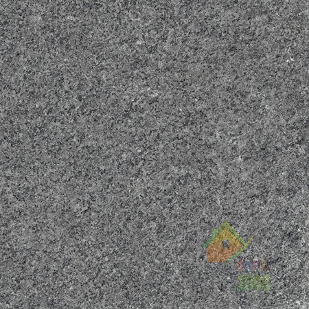 плитка Zeus Ceramica ZWXAY9