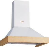 Вытяжка кухонная MBS STEVIA WHITE 160