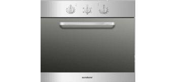 Духовой шкаф Eurodomo EO M 62 E